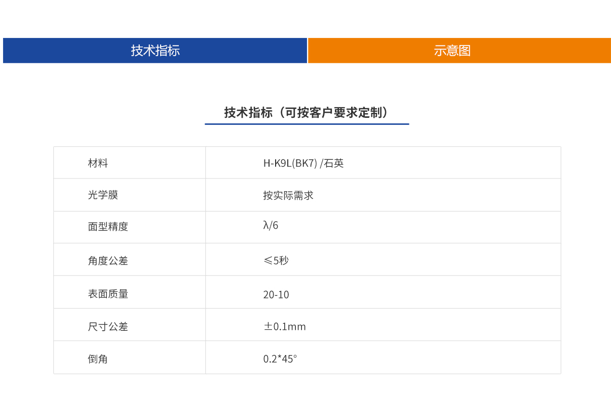 ag尊龙凯时集团·(中国)人生就是搏官网