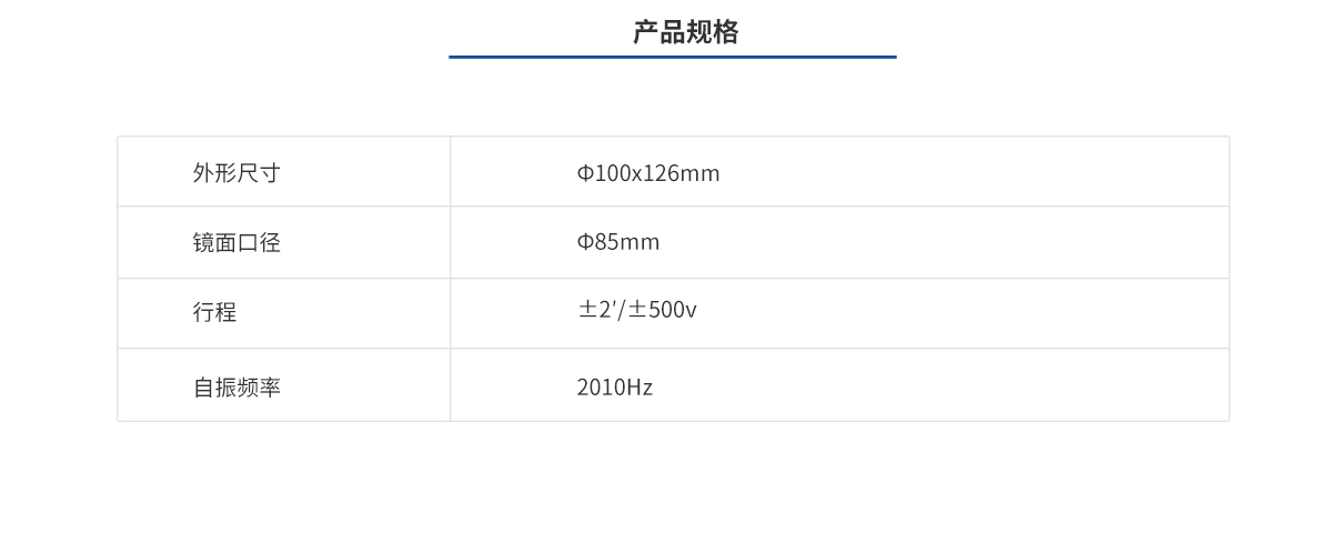 ag尊龙凯时集团·(中国)人生就是搏官网