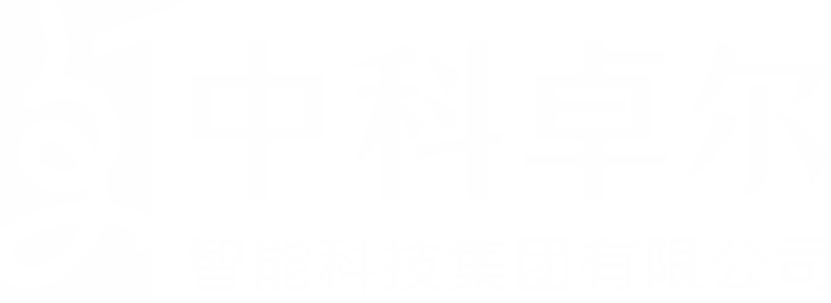 成都ag尊龙凯时光学细密仪器有限公司